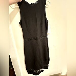 French Connection Dress